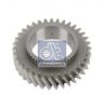 MERCE 3892620914 Gear, main shaft